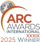 ARC Awards 2025